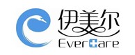 临泉31