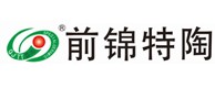 临泉21