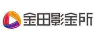 临泉22