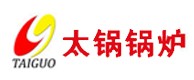 临泉28