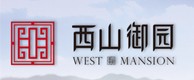 临泉14