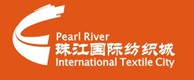 临泉19