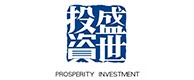 临泉17