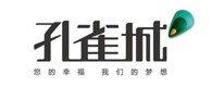 临泉24