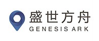 临泉15